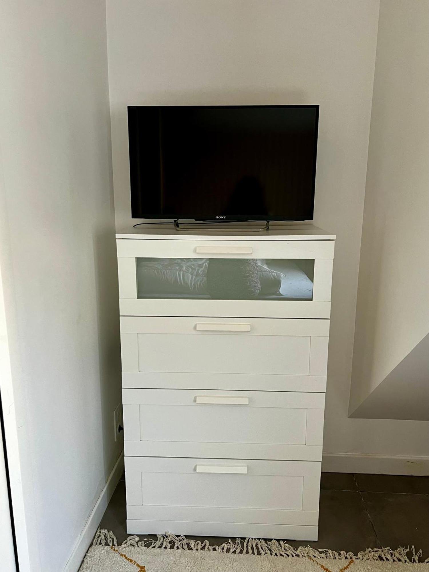 Chambre Dans Maison Meuliere Avec Jardin Chelles  Zewnętrze zdjęcie