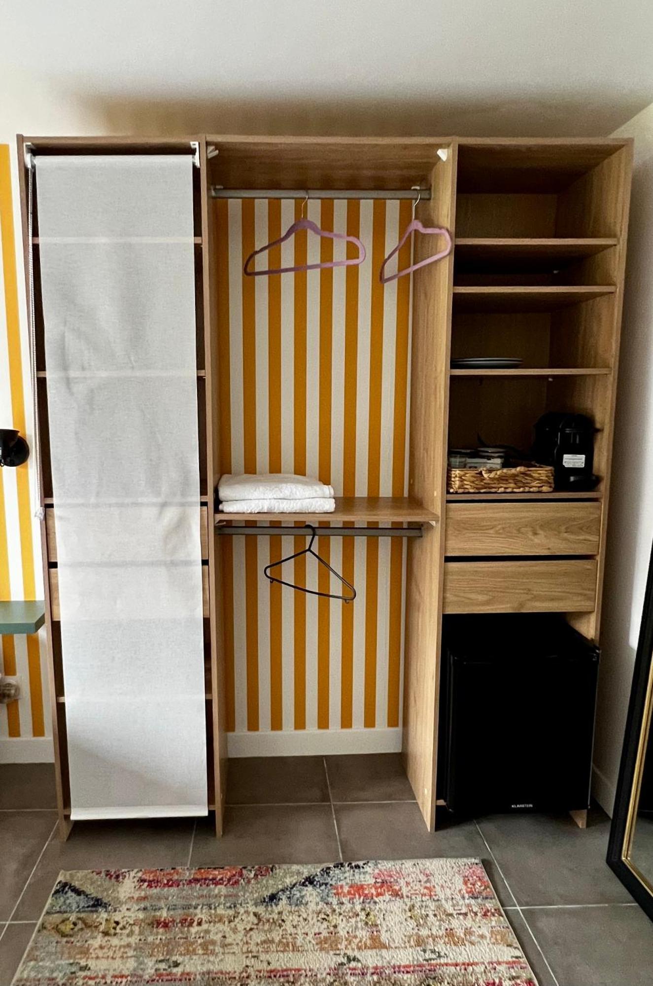Chambre Dans Maison Meuliere Avec Jardin Chelles  Zewnętrze zdjęcie